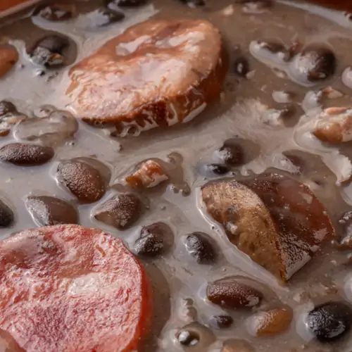 Feijoada