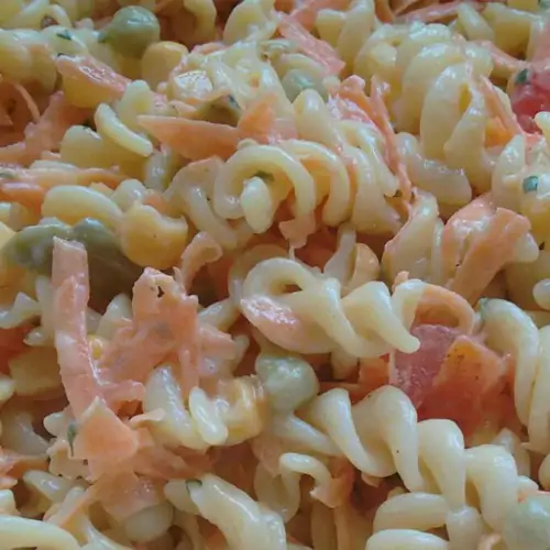 Salada-de-Macarrão