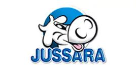 jussara