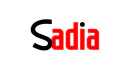 sadia