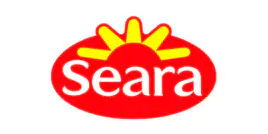 seara